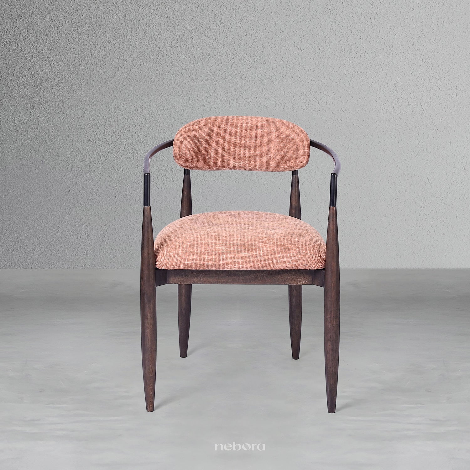 Arlo Chair