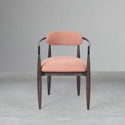 Arlo Chair