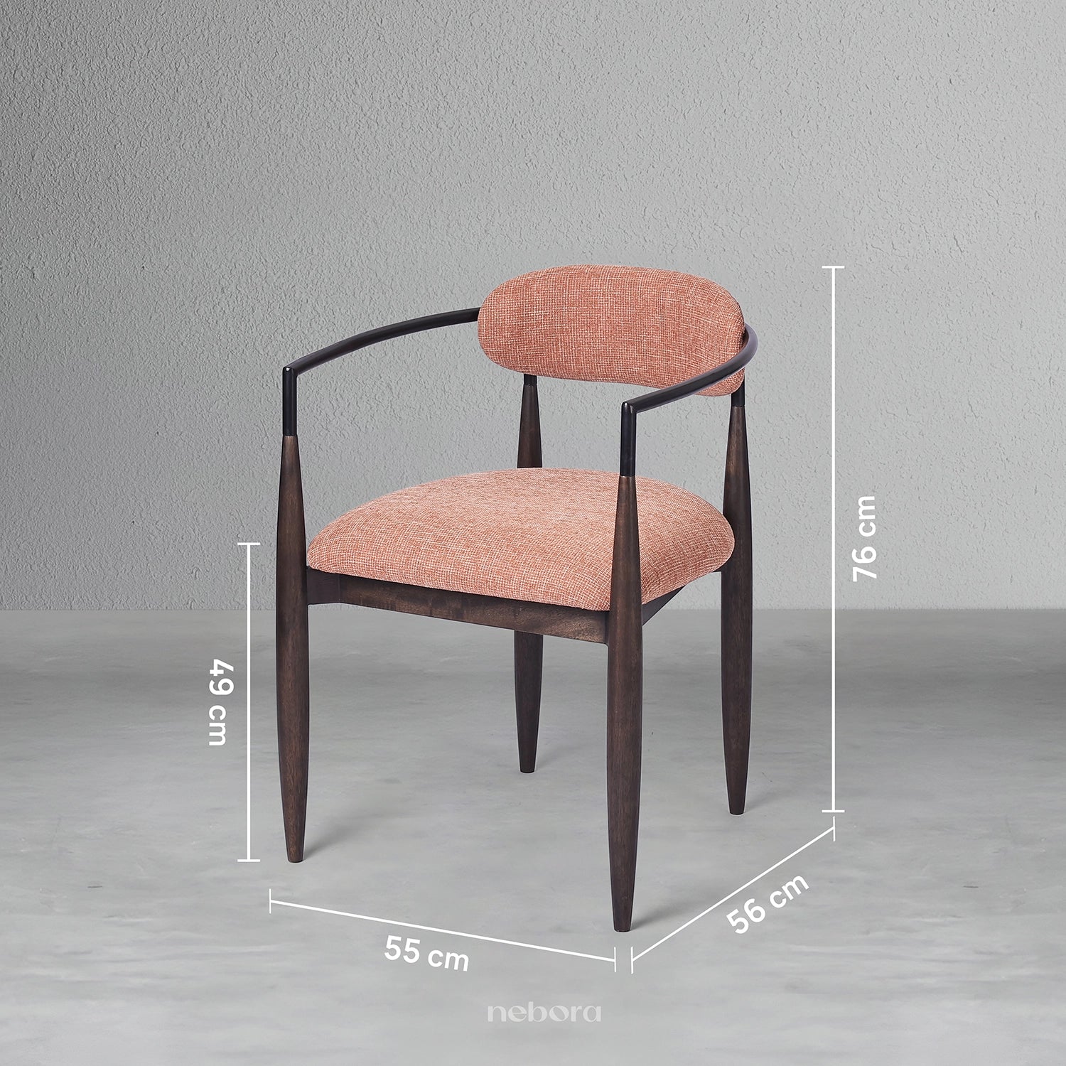Arlo Chair