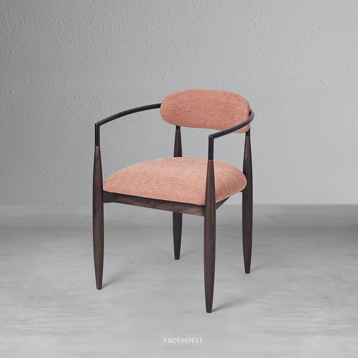 Arlo Chair