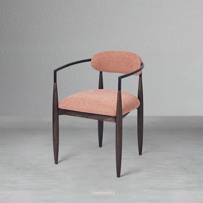 Arlo Chair