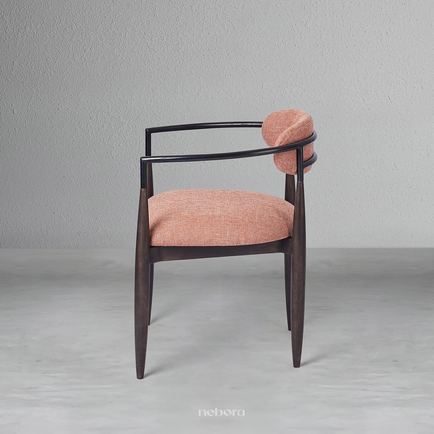 Arlo Chair