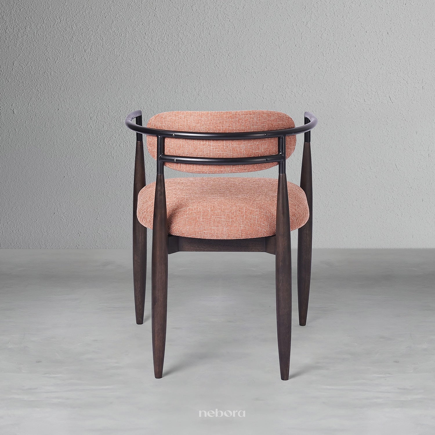 Arlo Chair