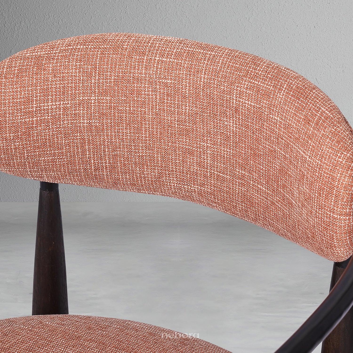 Arlo Chair