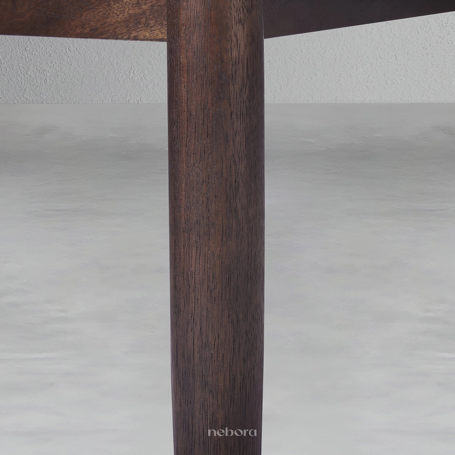 Arlo Chair