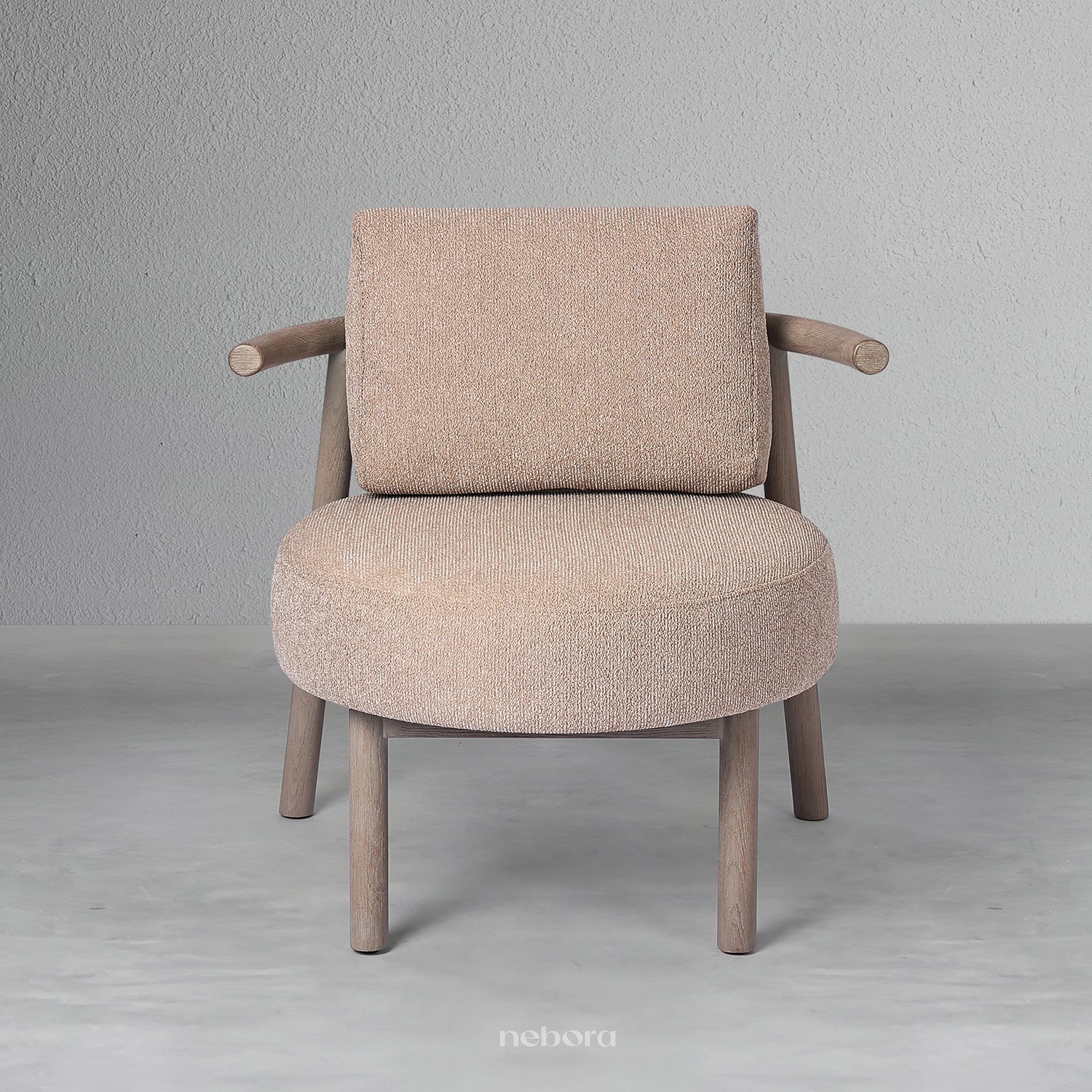 Cloud Lounge Chair