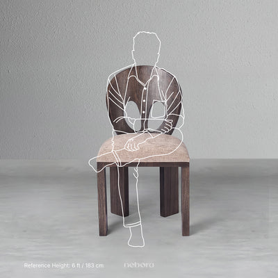 Eclipse Chair