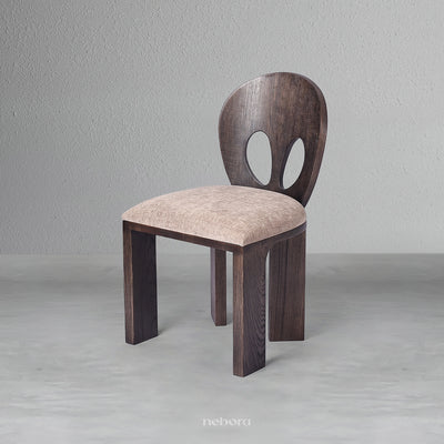 Eclipse Chair