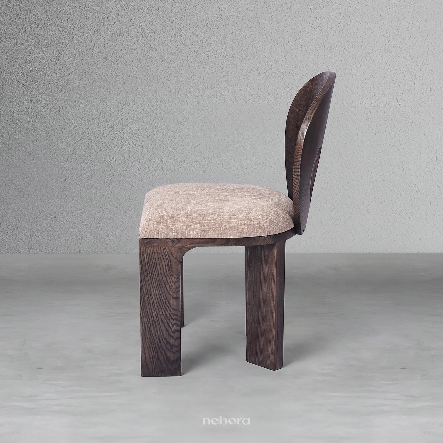 Eclipse Chair