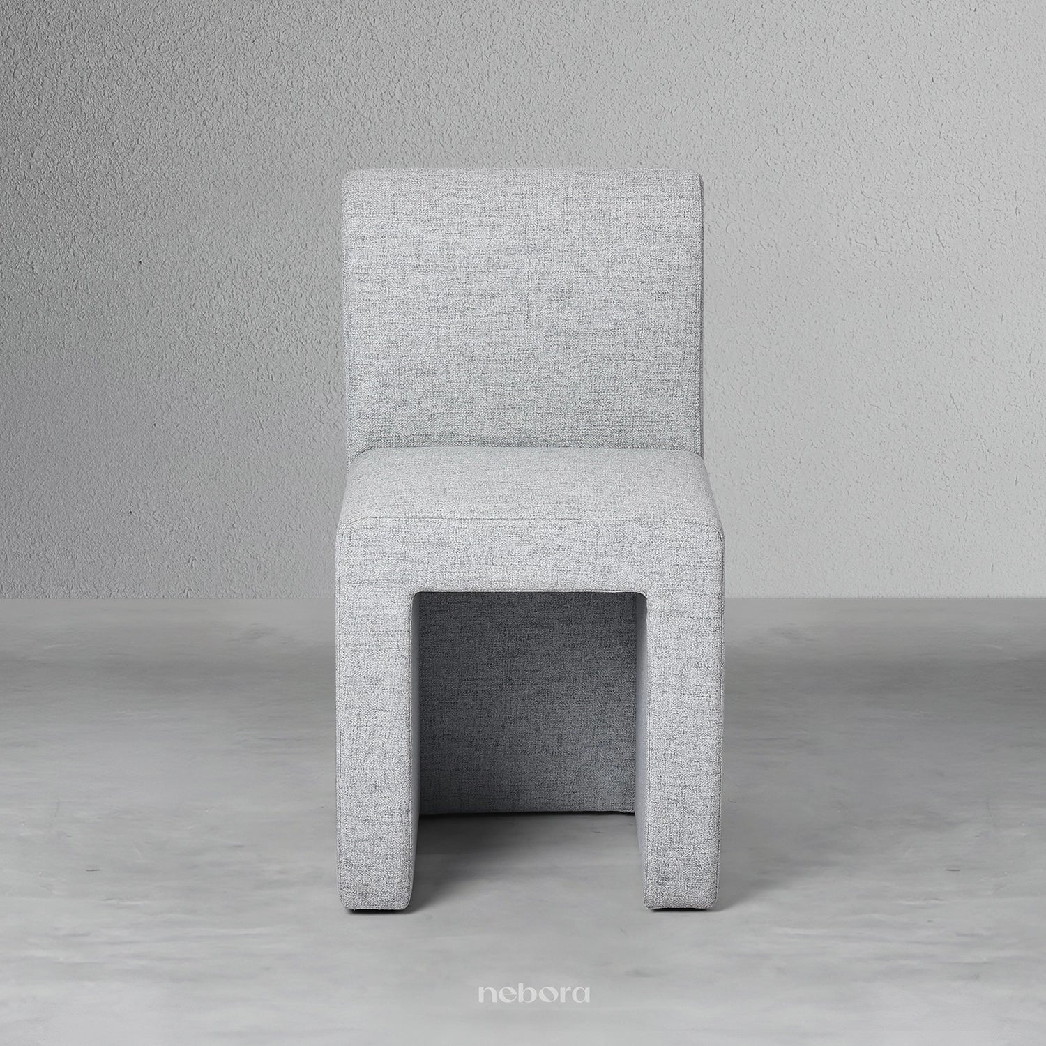Monolith Chair