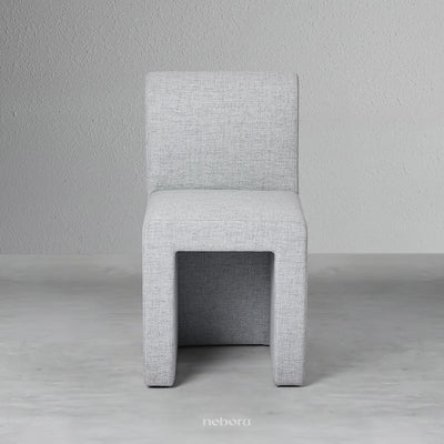 Monolith Chair