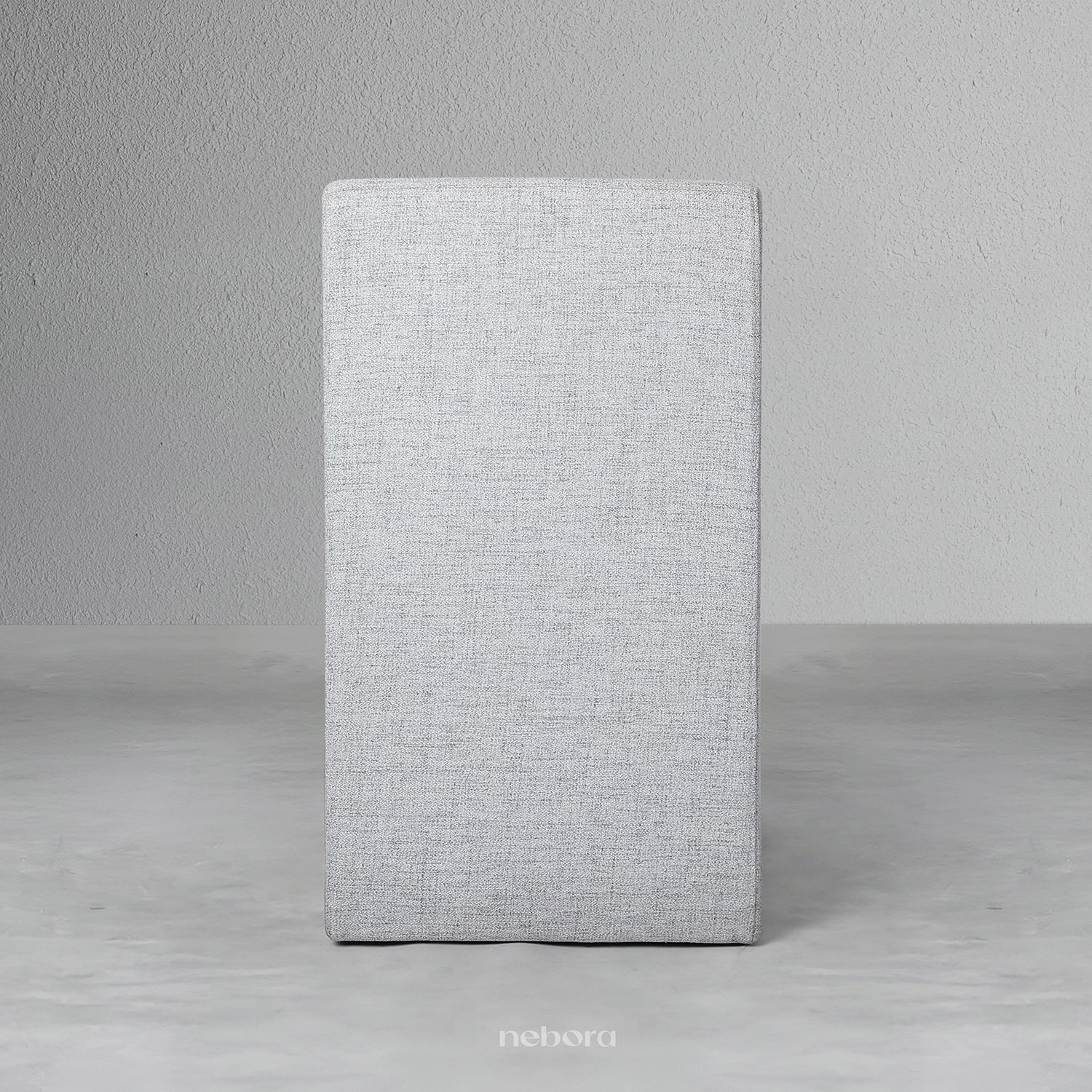 Monolith Chair