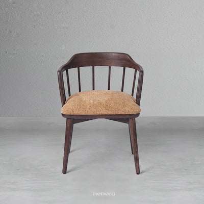 Willow Armchair