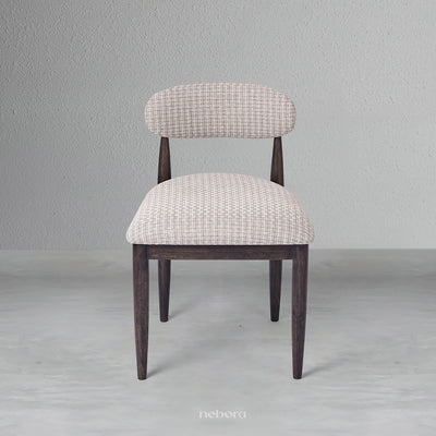 Aspen Chair