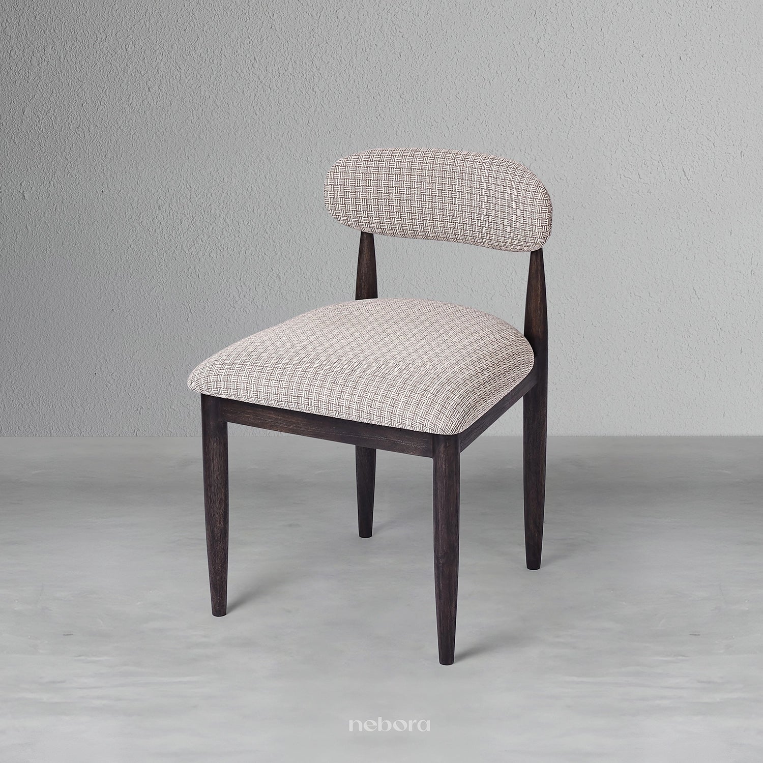 Aspen Chair