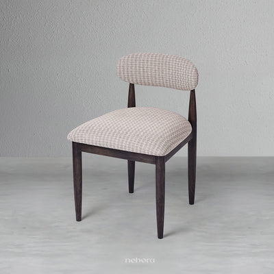 Aspen Chair