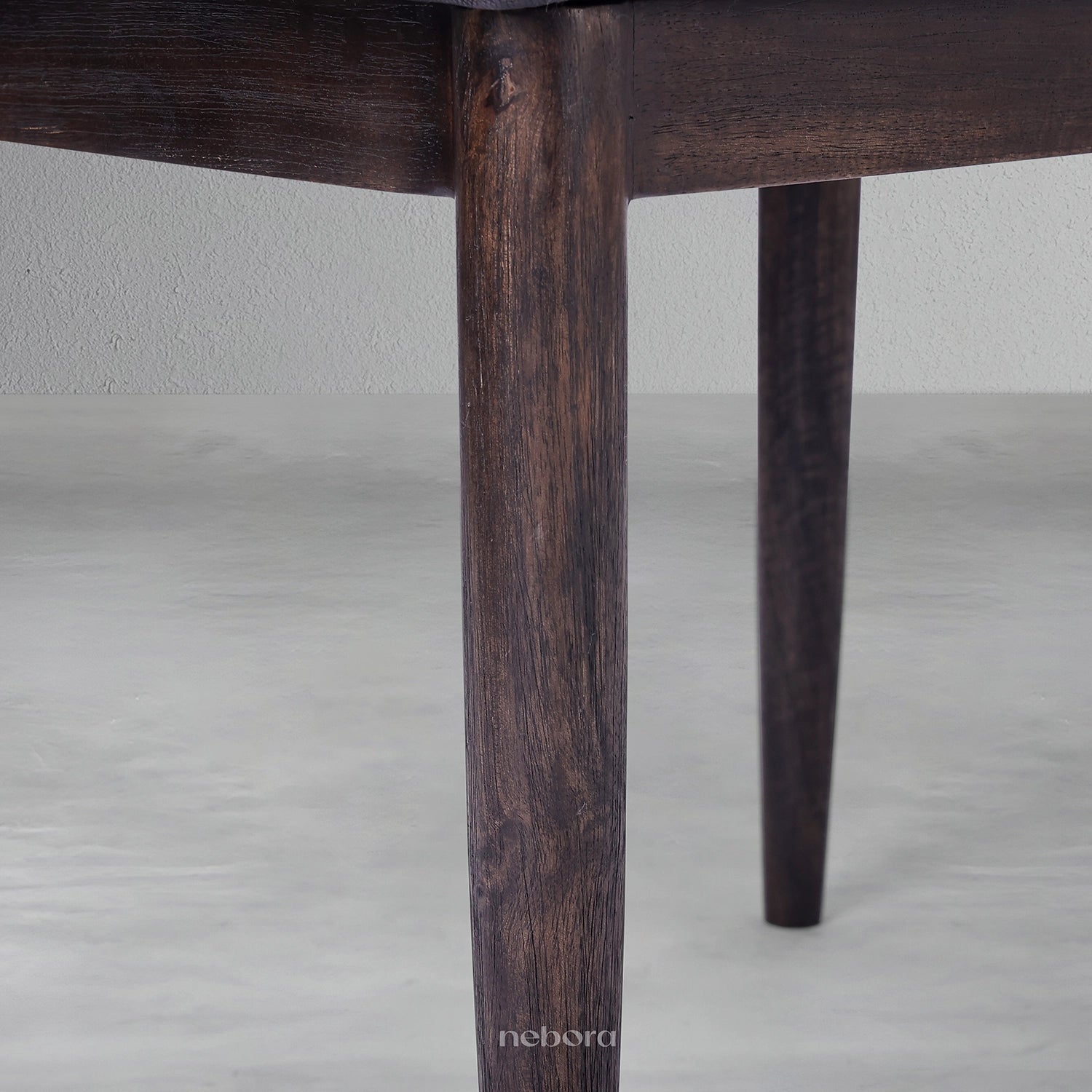 Aspen Chair