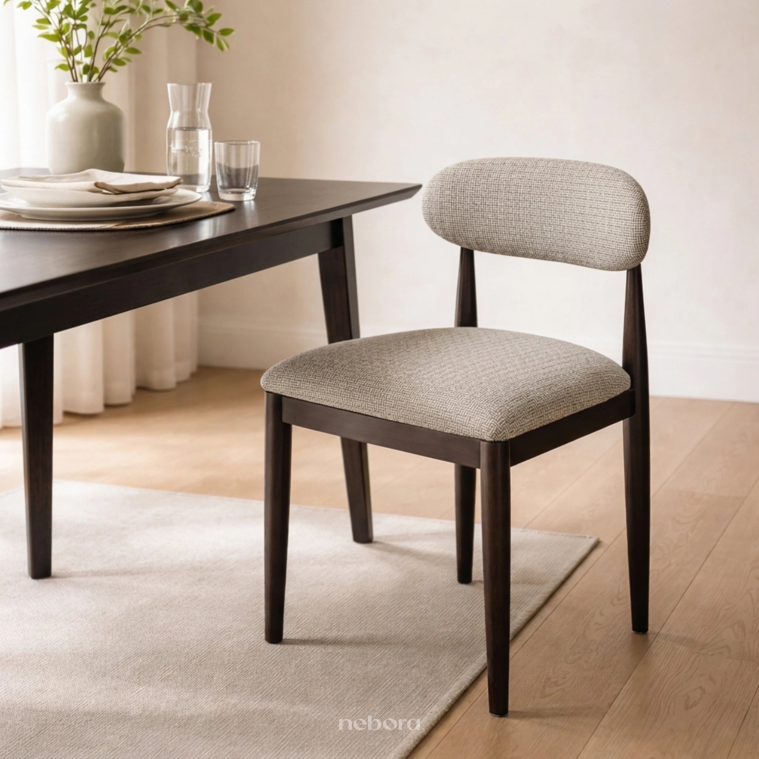 Aspen Chair - Product Image 