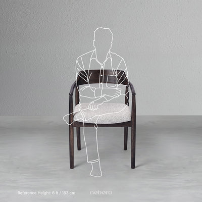 Finch Chair