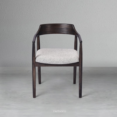 Finch Chair
