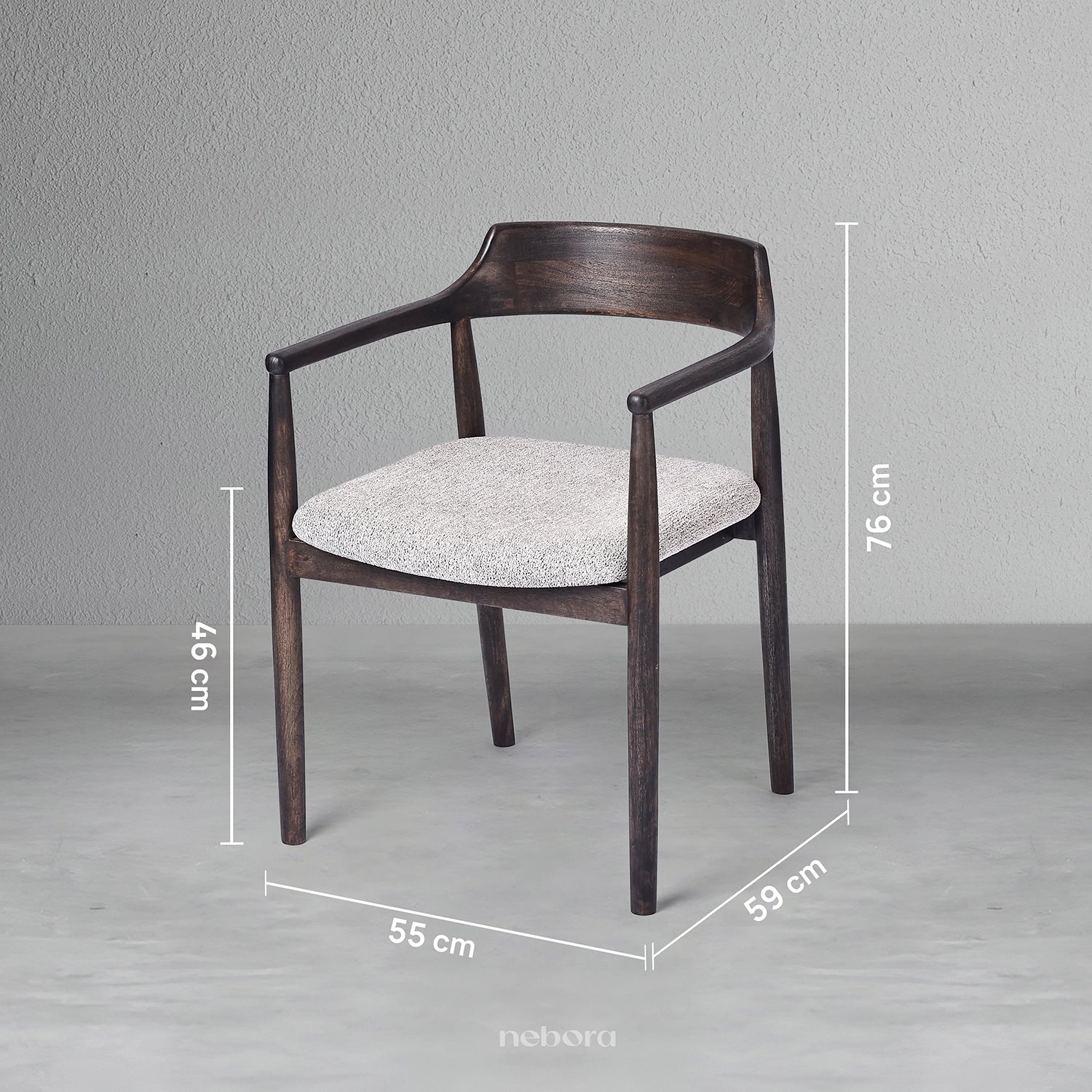 Finch Chair