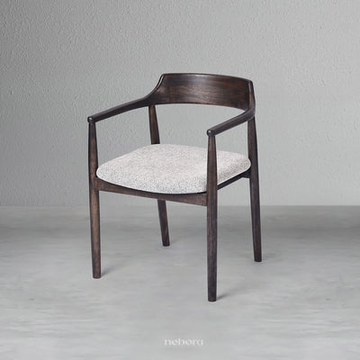 Finch Chair