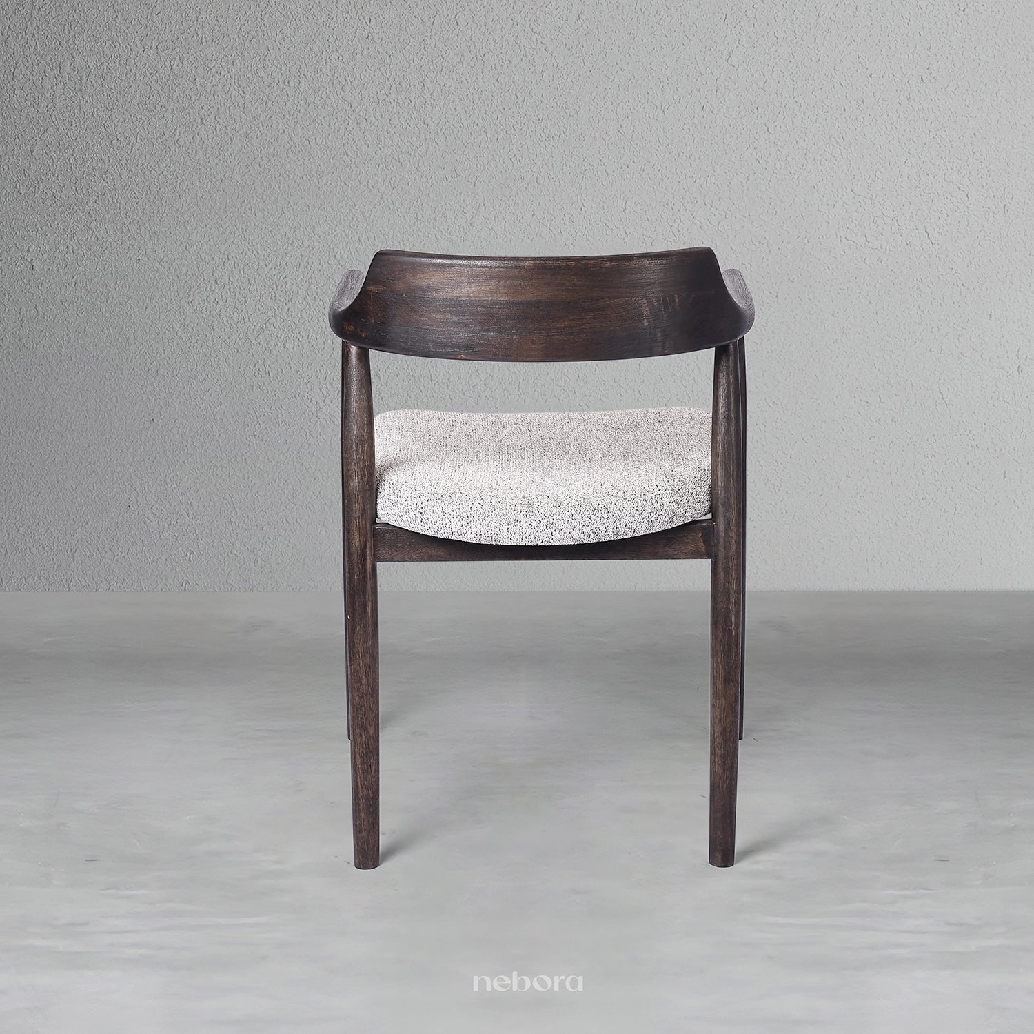 Finch Chair