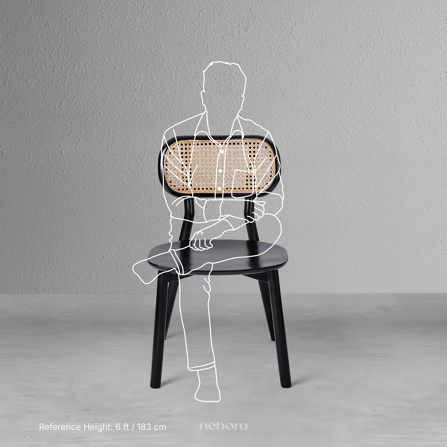 Vienna Chair