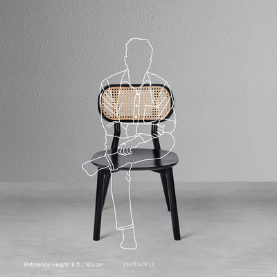 Vienna Chair