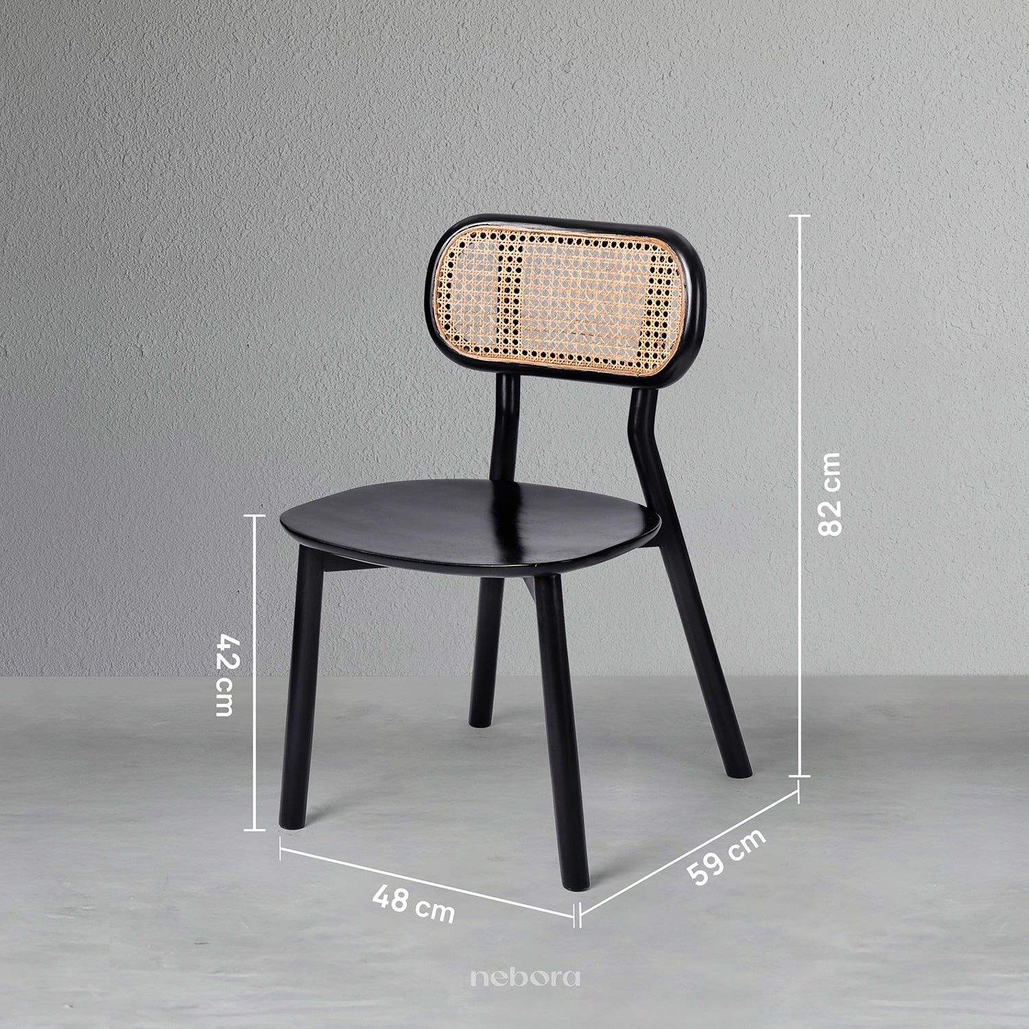 Vienna Chair