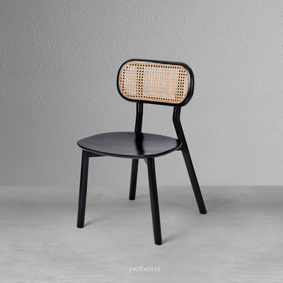Vienna Chair