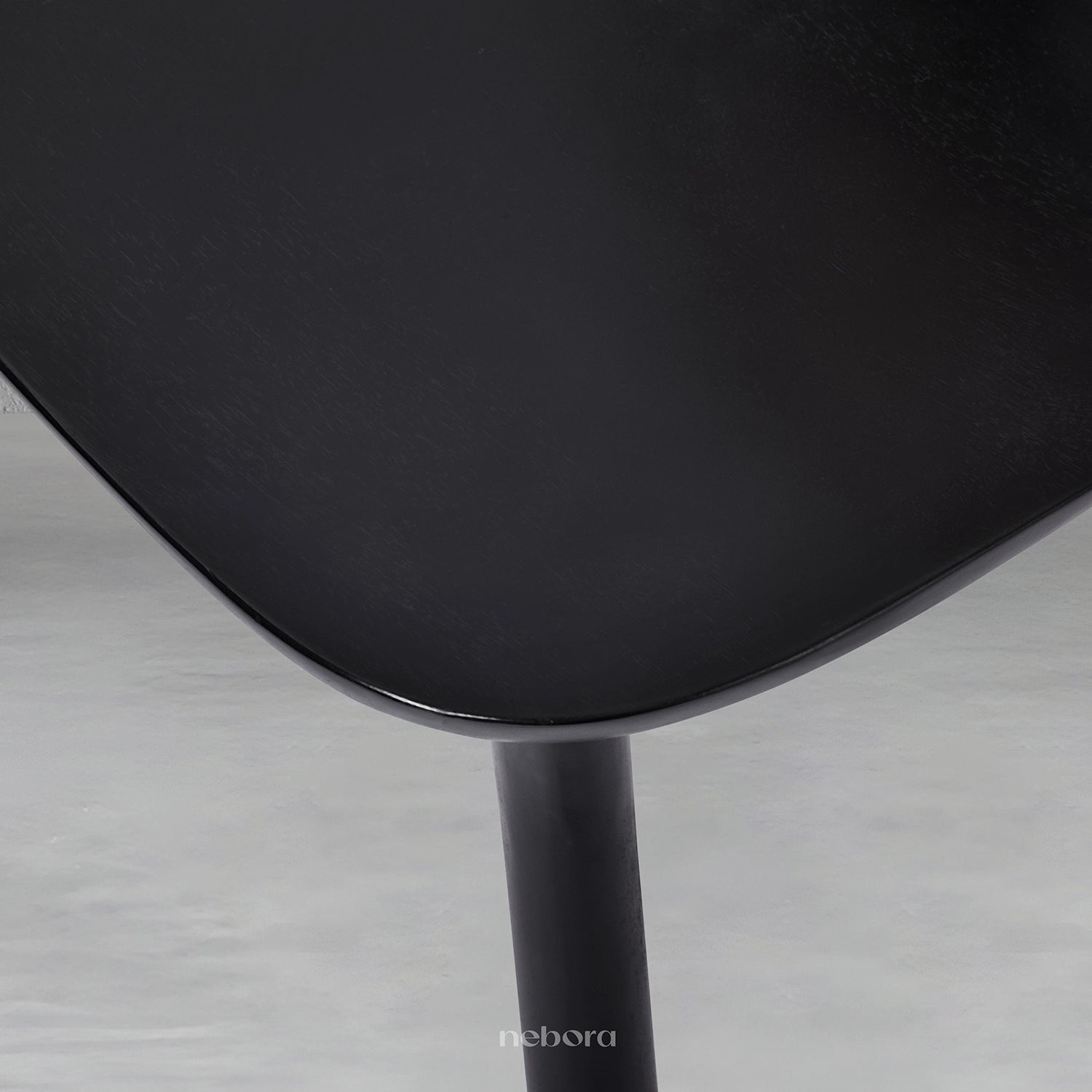 Vienna Chair