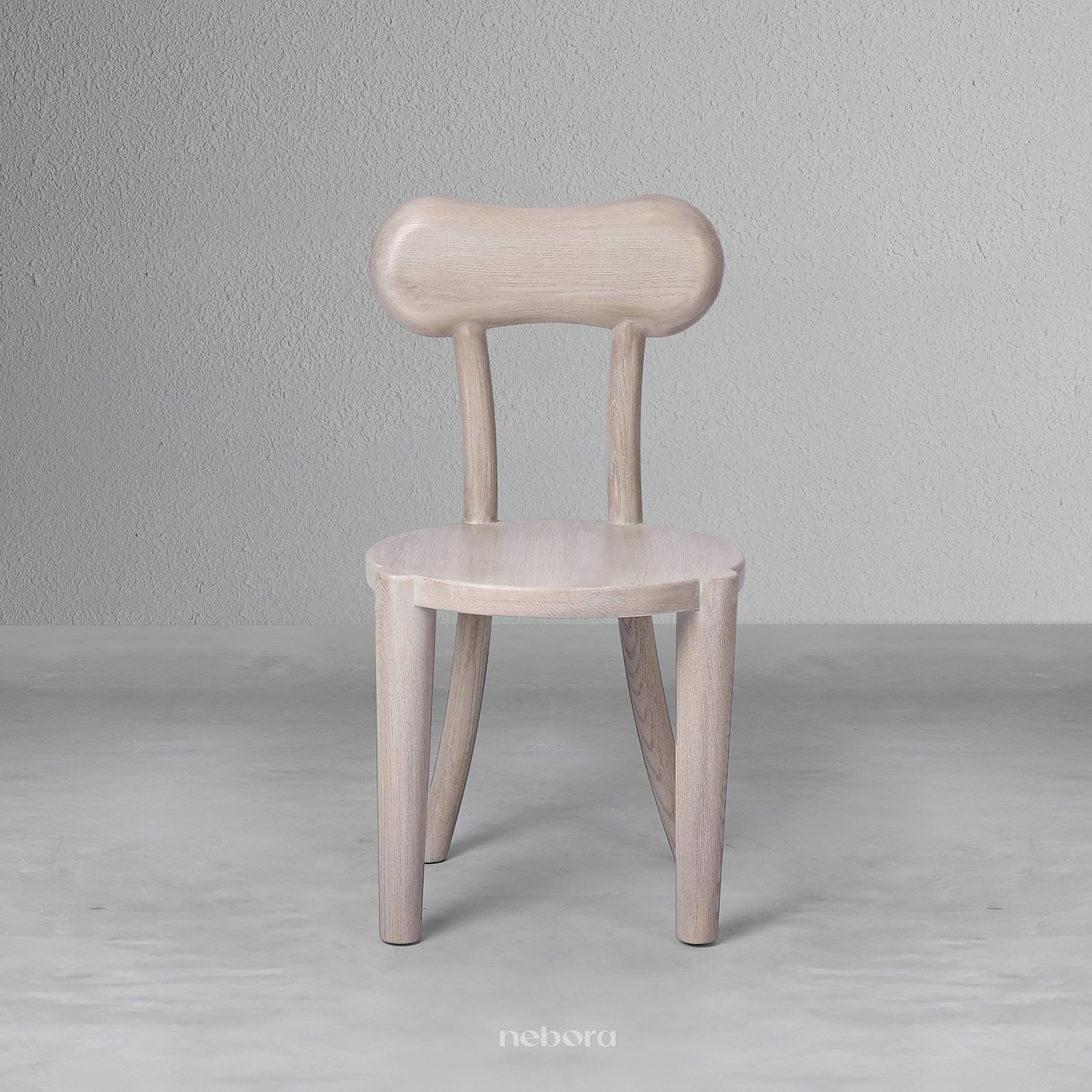 Cherry Chair