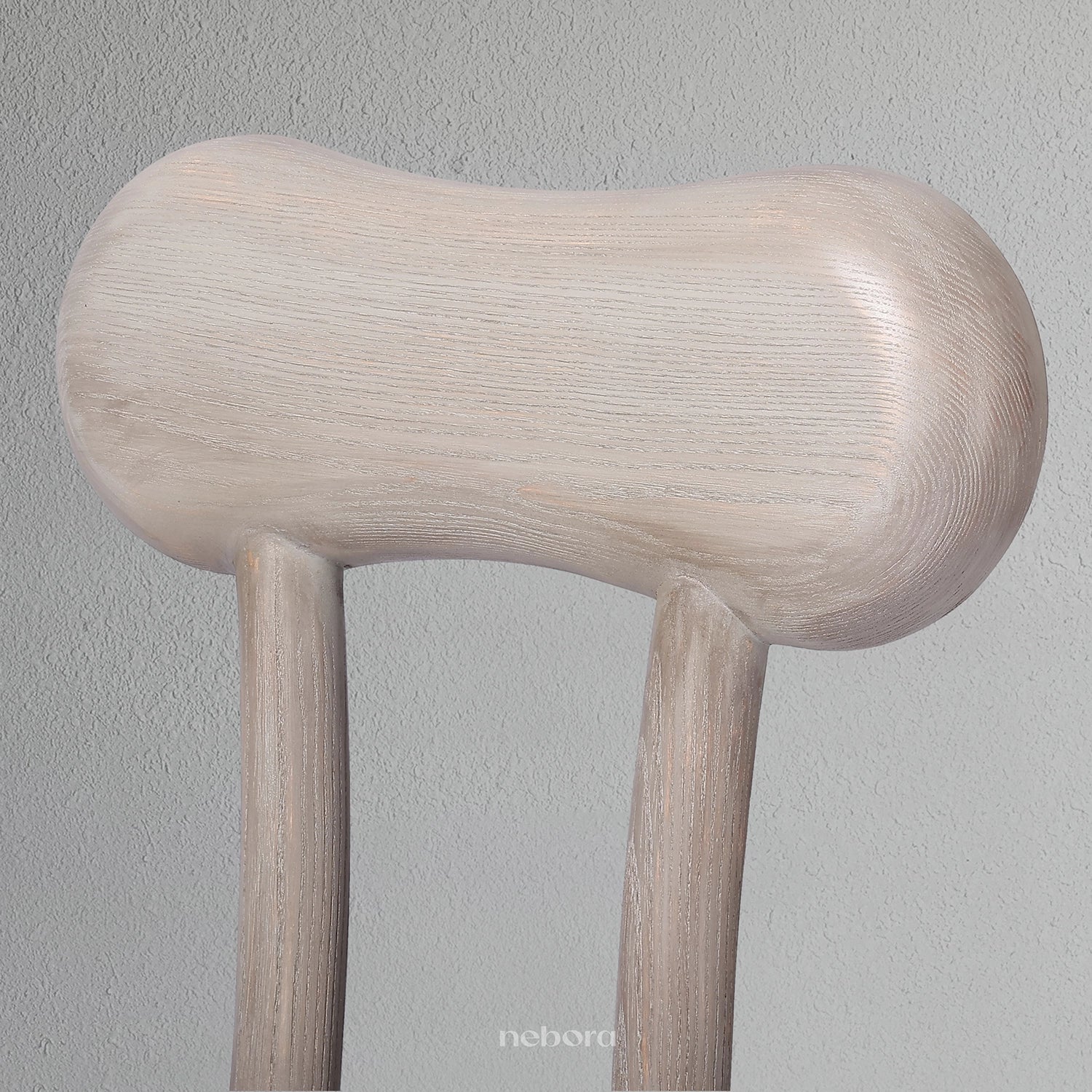 Cherry Chair