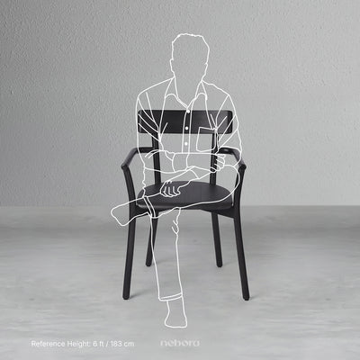 Envoy Chair