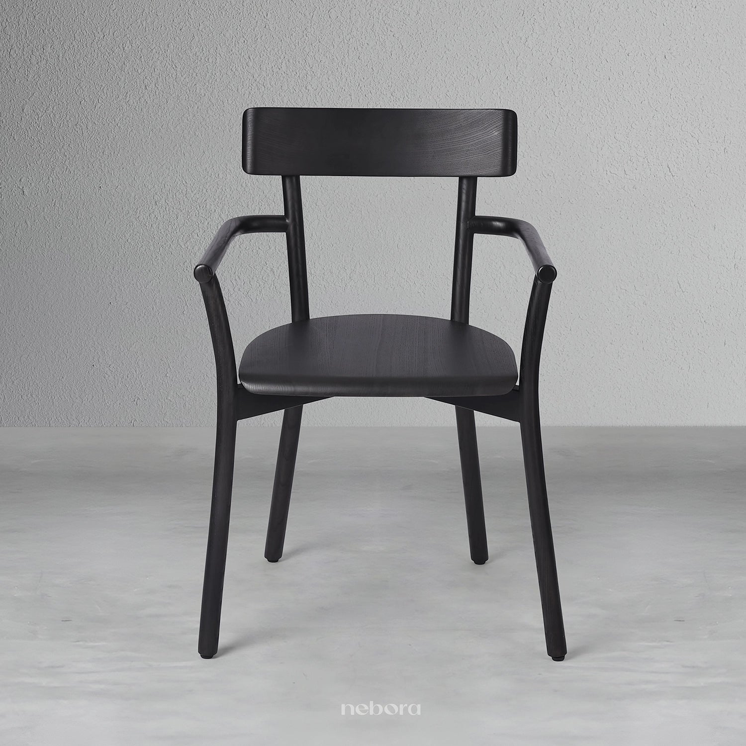 Envoy Chair