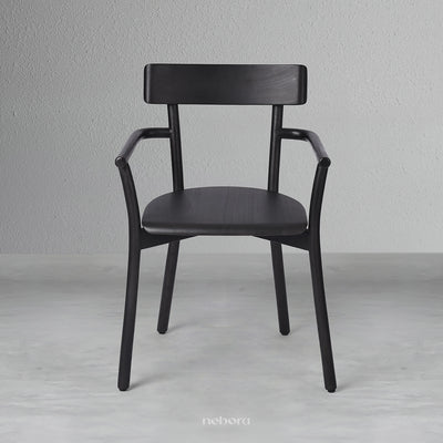 Envoy Chair