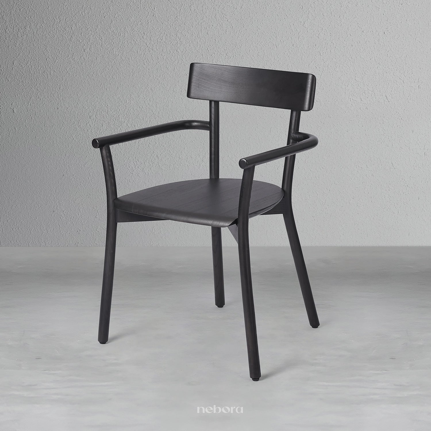 Envoy Chair