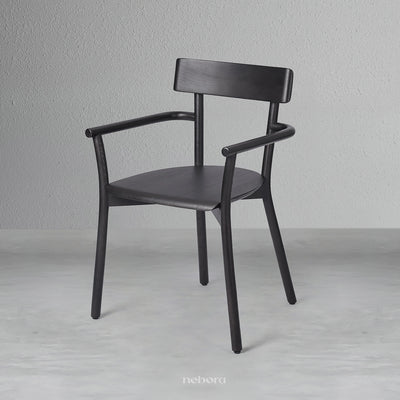 Envoy Chair