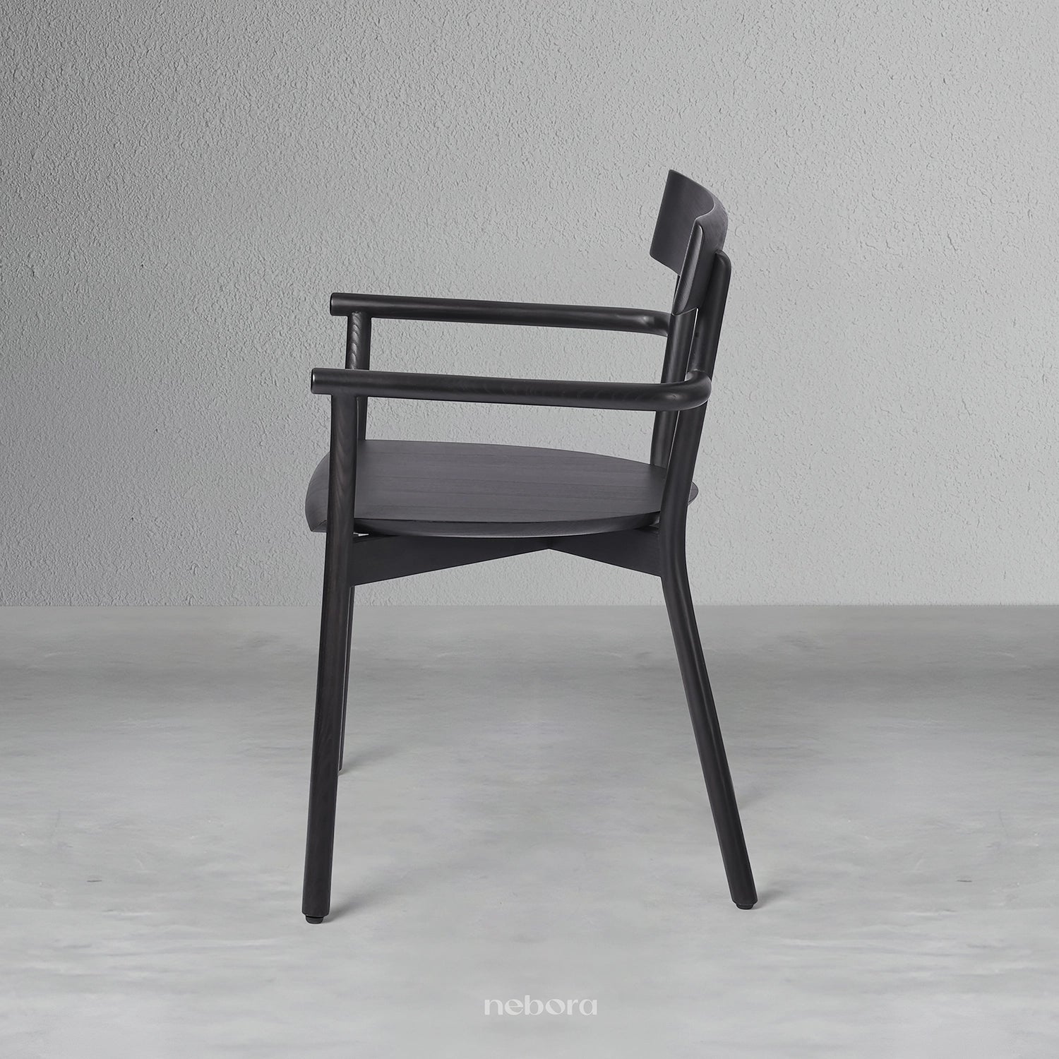 Envoy Chair