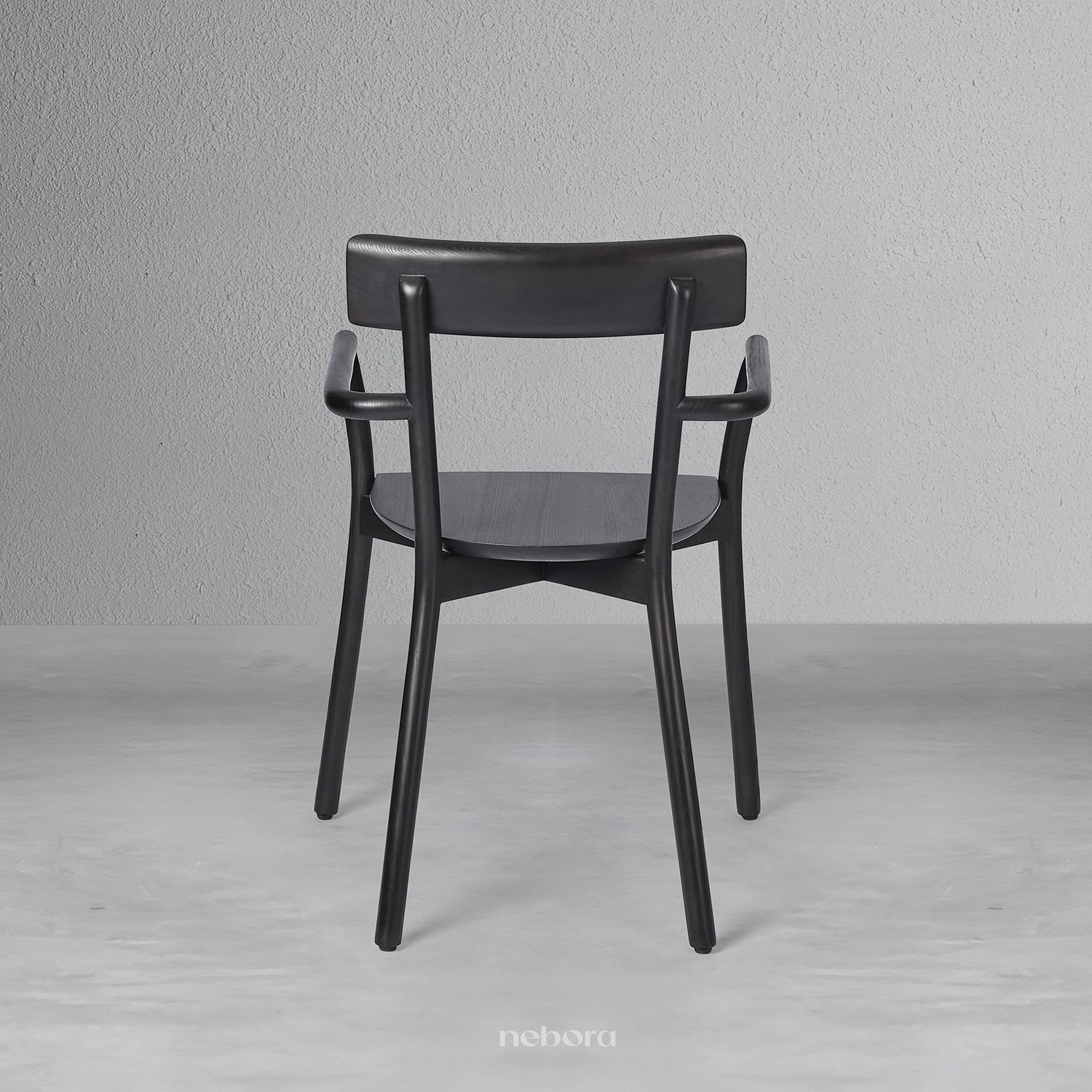 Envoy Chair