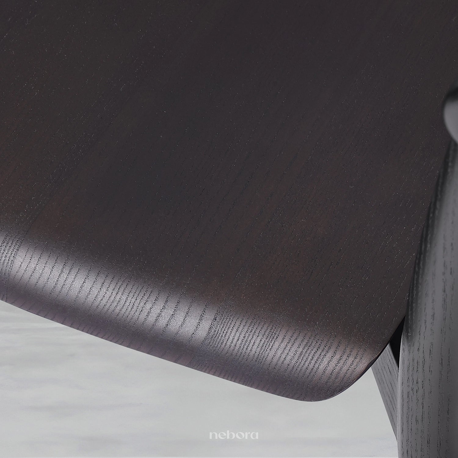 Envoy Chair