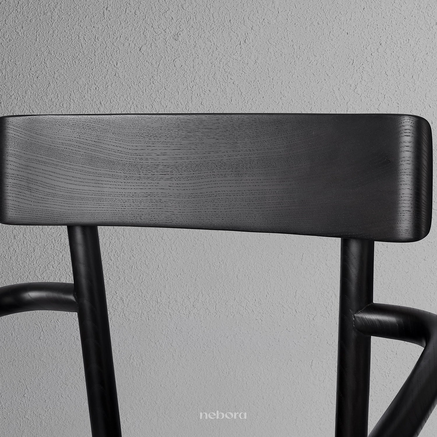 Envoy Chair