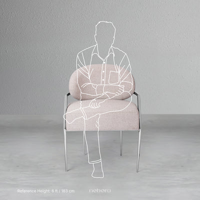 Ritz Chair