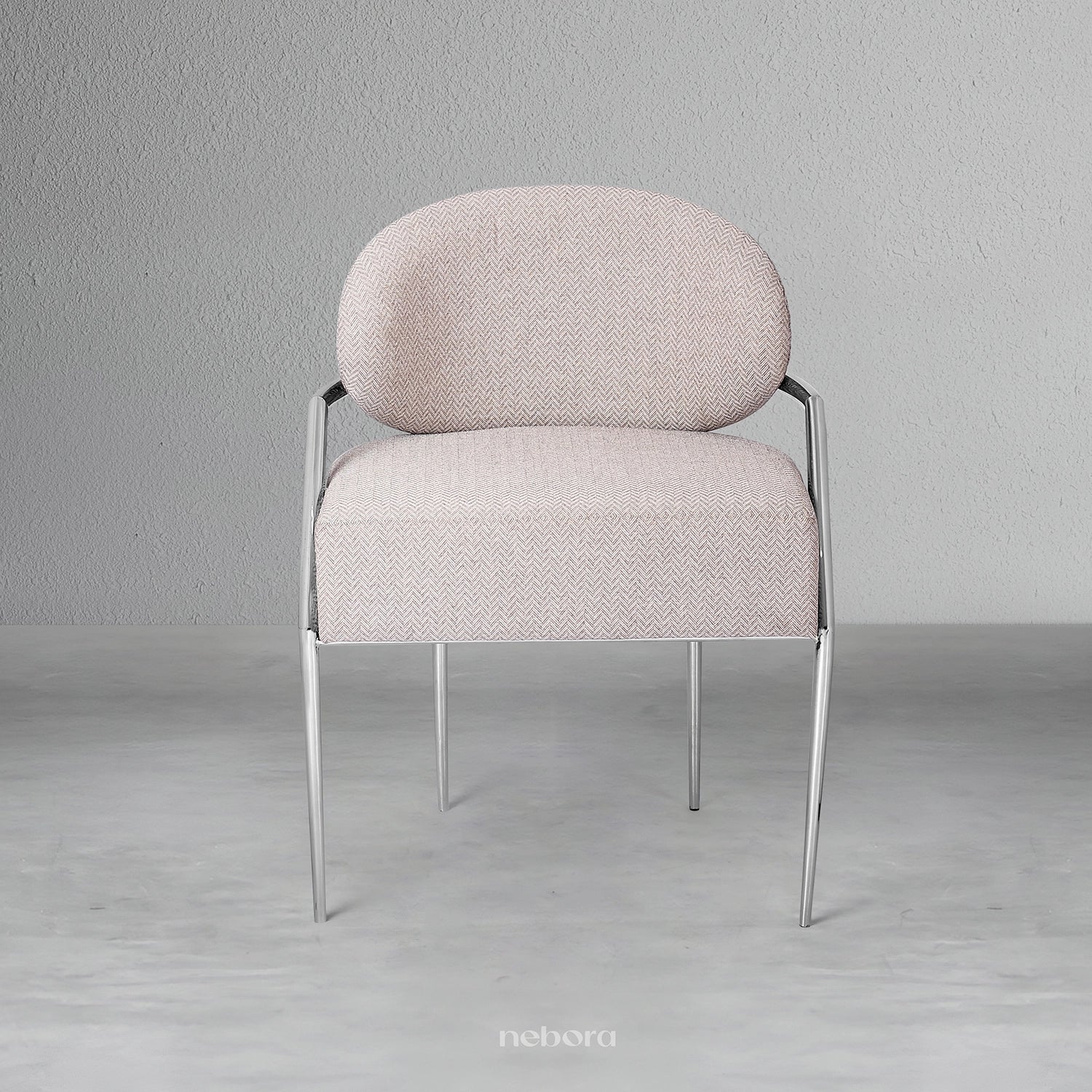 Ritz Chair