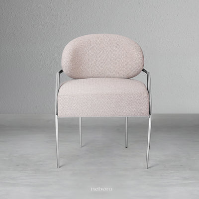 Ritz Chair