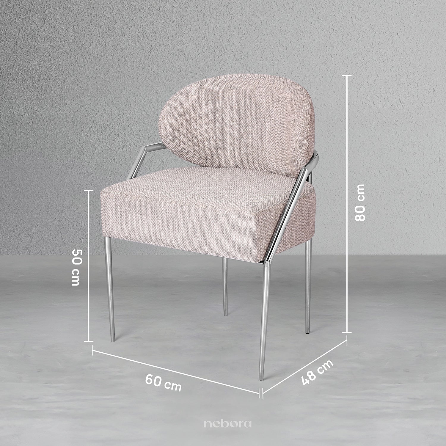 Ritz Chair