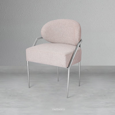 Ritz Chair