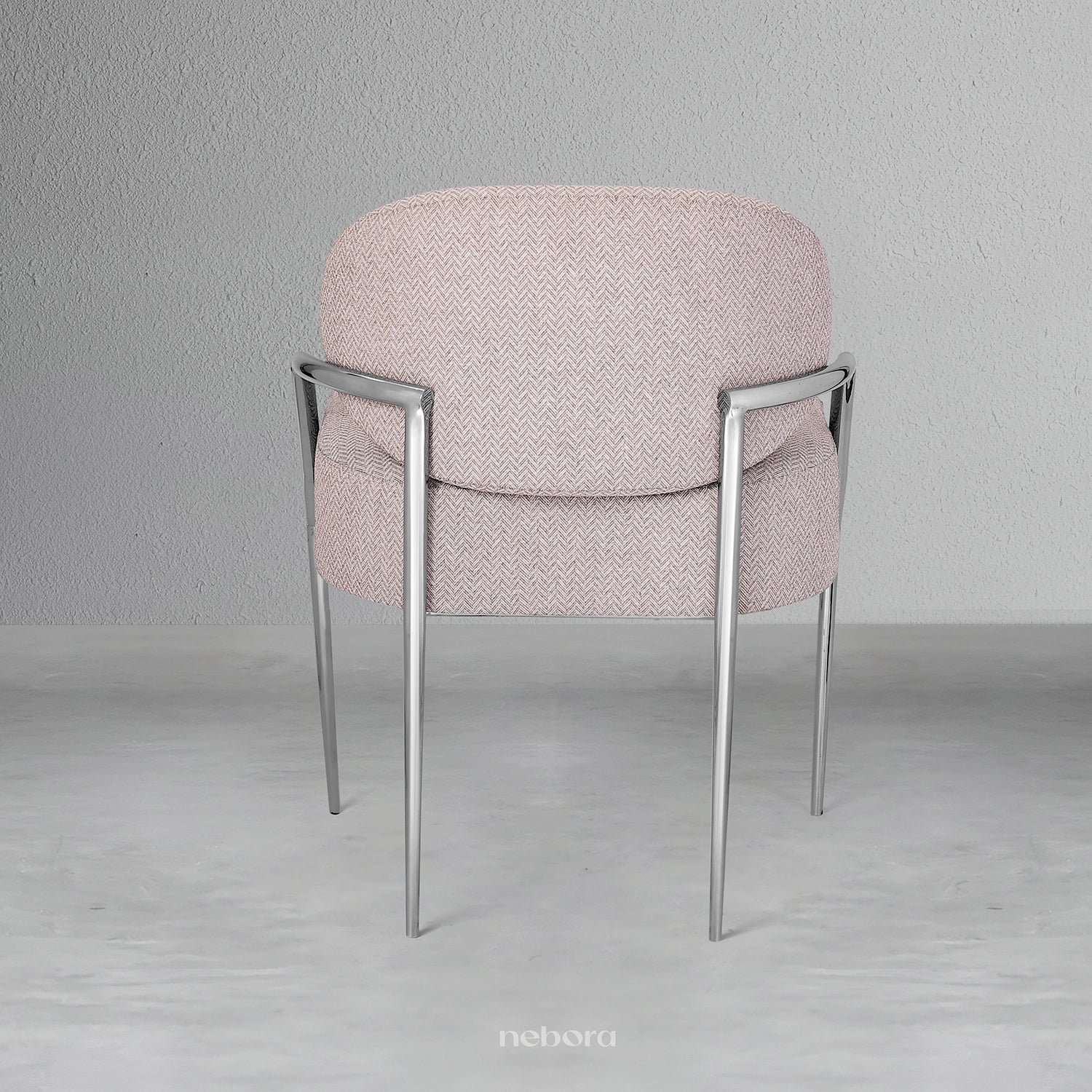 Ritz Chair