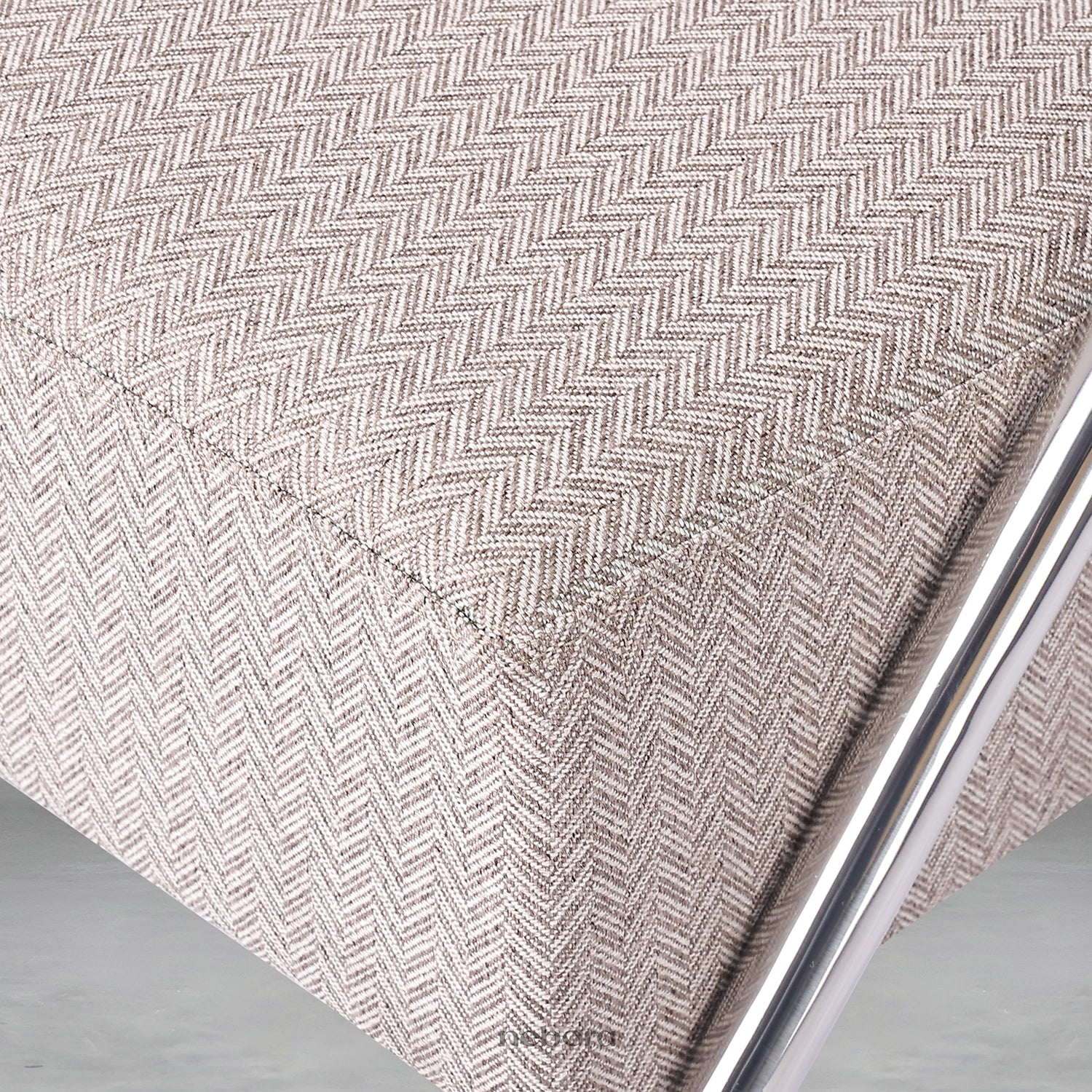 Ritz Chair